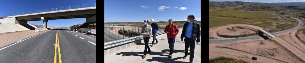 Parque Nacional Quebrada del Condorito 1