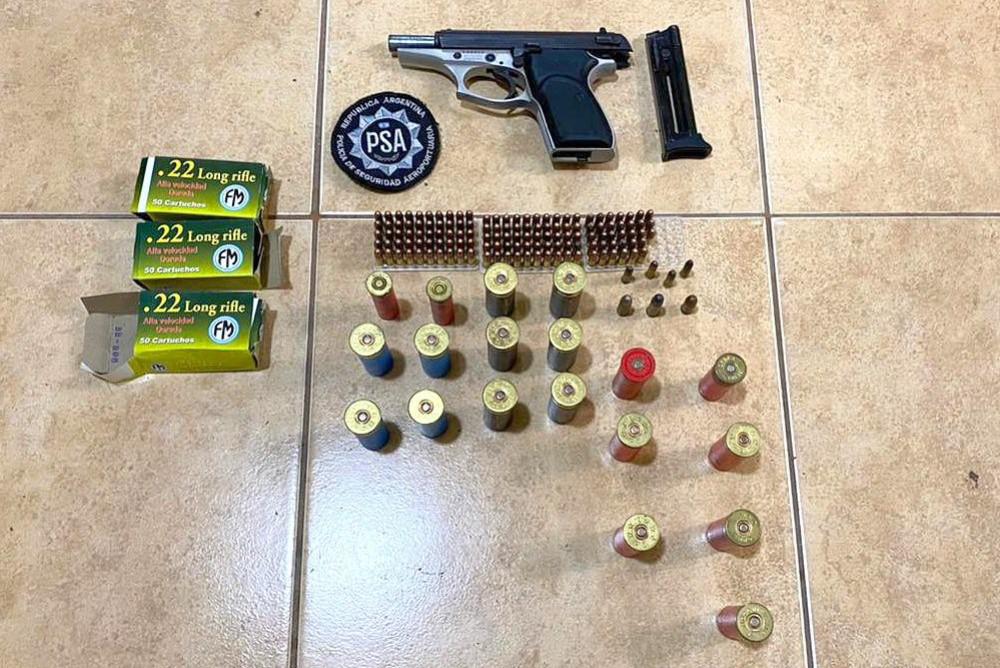 2021_psa_cordoba_arma
