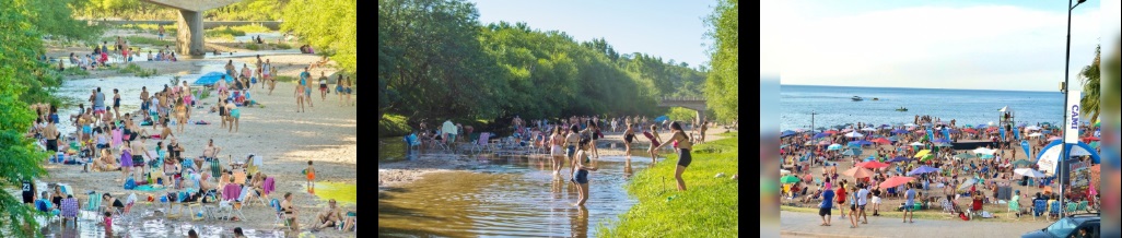 Verano cba 2