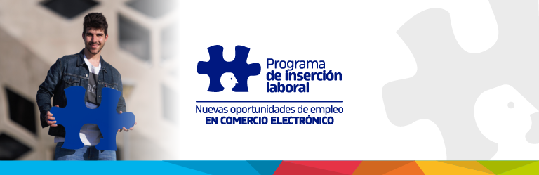 Banners-PIL-Com-elec