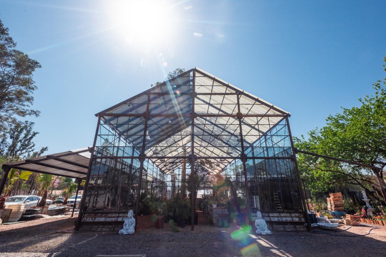 WhatsApp Image 2021-09-15 at 19.18.44