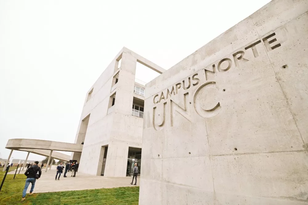 Campus_Norte