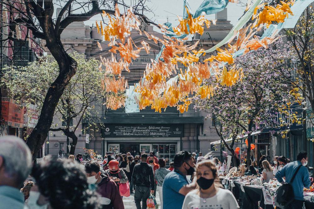 turismo en Córdoba 3