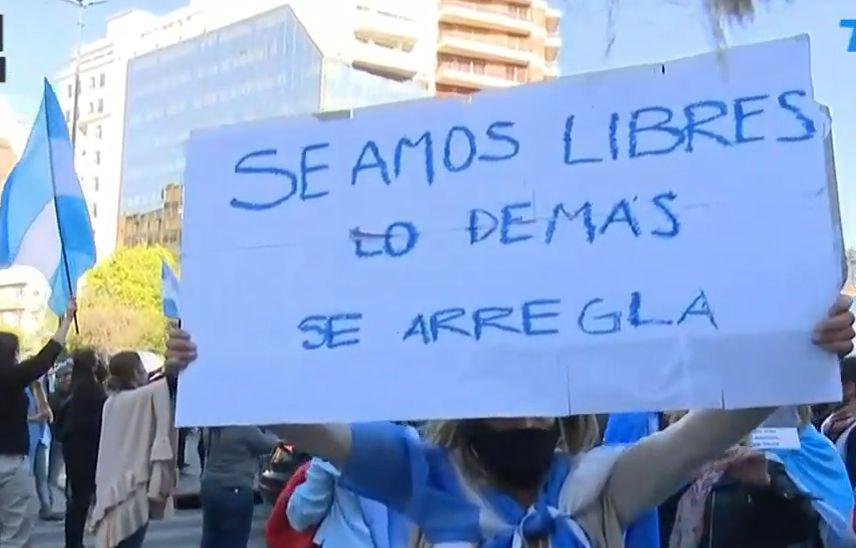 banderazo_00