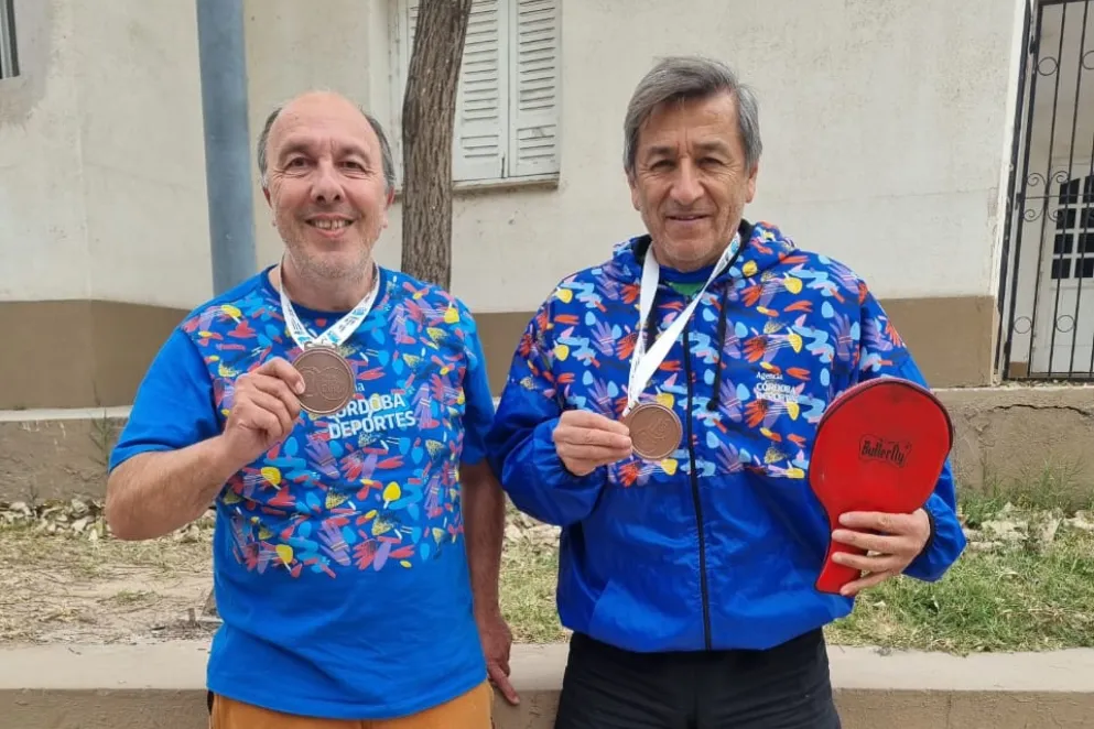 córdoba juegos evita personas mayores