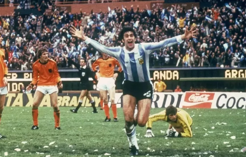 copa mundial argentina 86 3