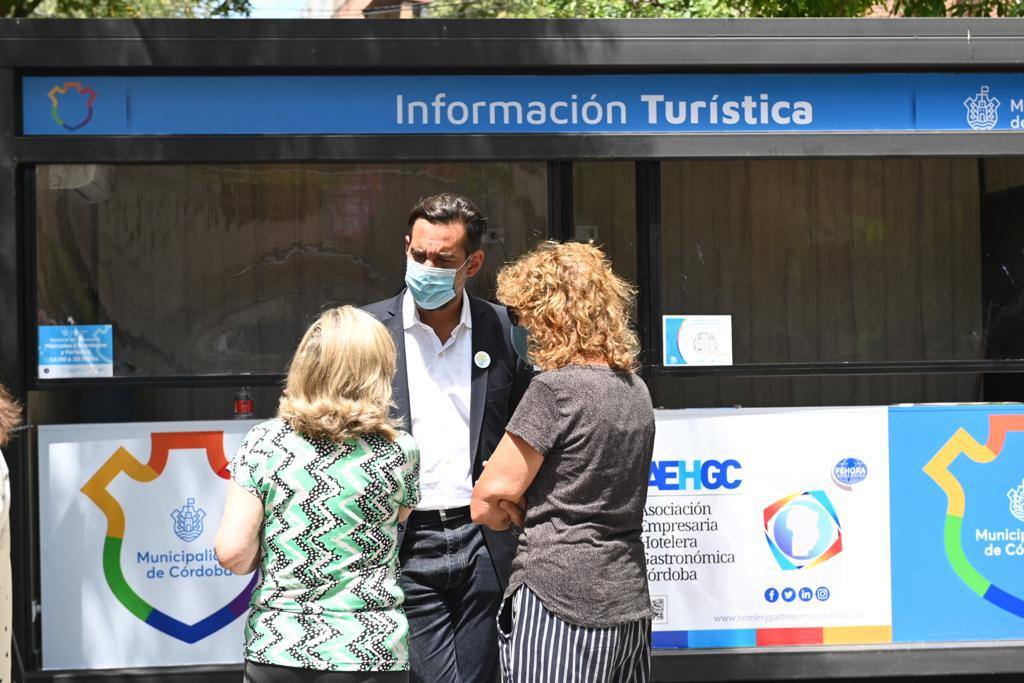 WhatsApp Image 2020-12-18 at 18.37.43