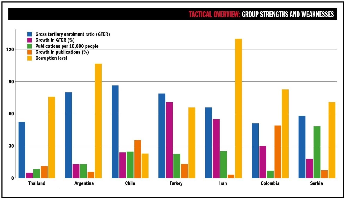 _ebb_EnhXrkI9ynqjhiDN0Q71QQaIHhGDfiSAzKLrOs