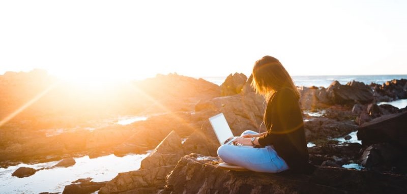 workation-interior-800x445