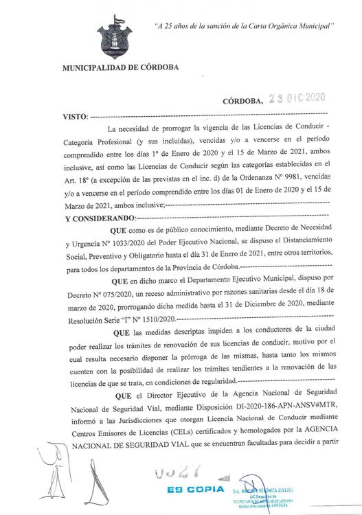 Prorroga de Licencia de Conducir 327_Página_1