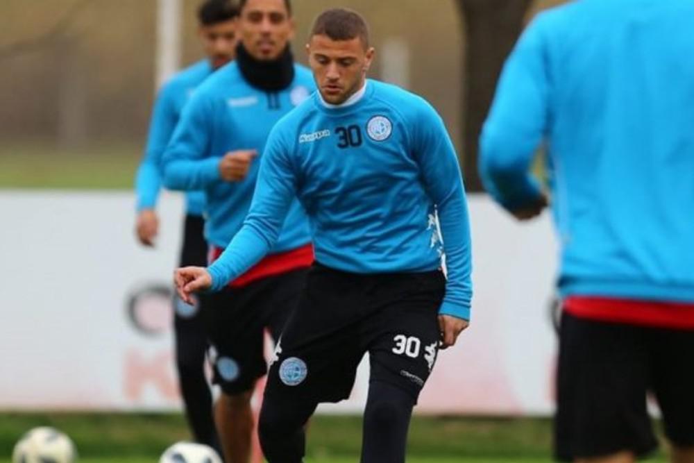Denis BEL (1)