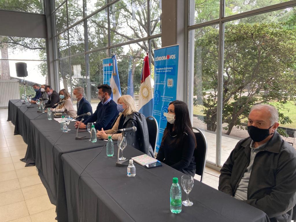 WhatsApp Image 2021-05-04 at 20.39.42 (1)