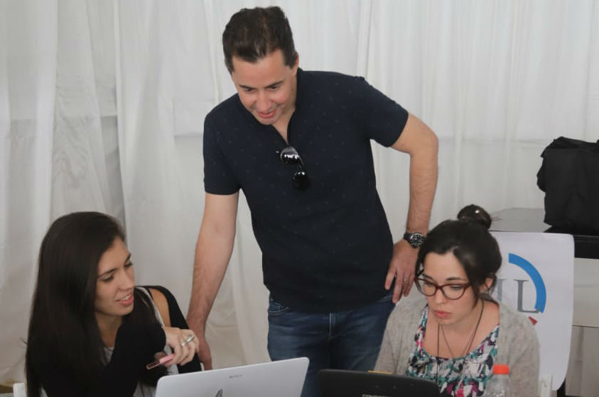 Conectividad_Kempes-2