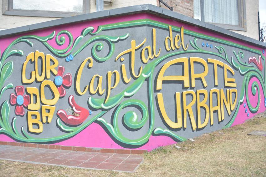 Arte-de-nuestra-gente-vuelta-ciclísitica-de-la-ciudad-06