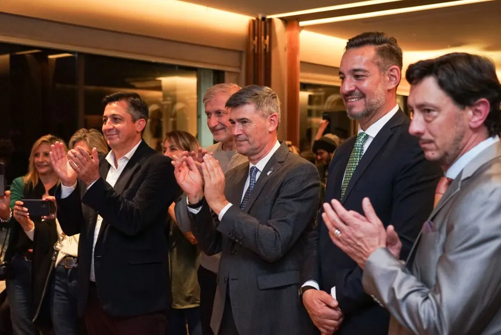 WhatsApp Image 2023-06-22 at 14.07.24