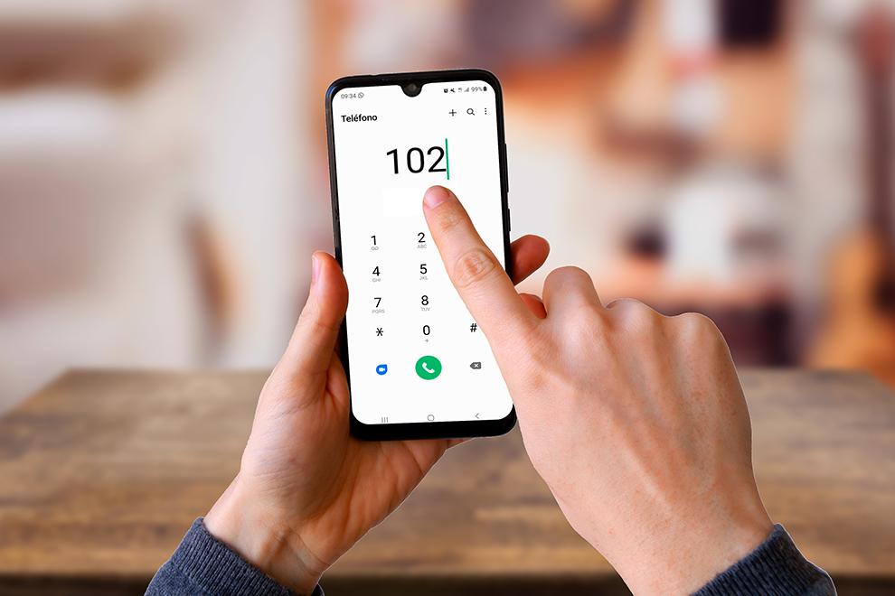 día internacional de lucha contra el maltrato infantil