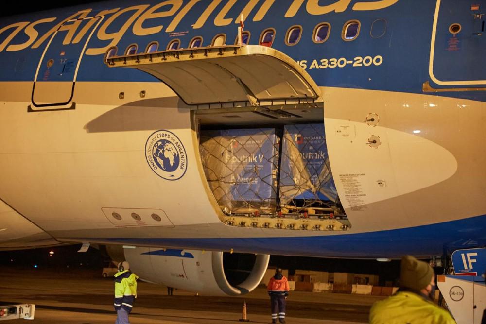 aerolineas sputnik (1)