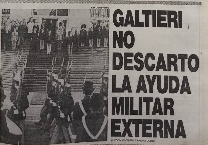 IMG_20190329_174613102