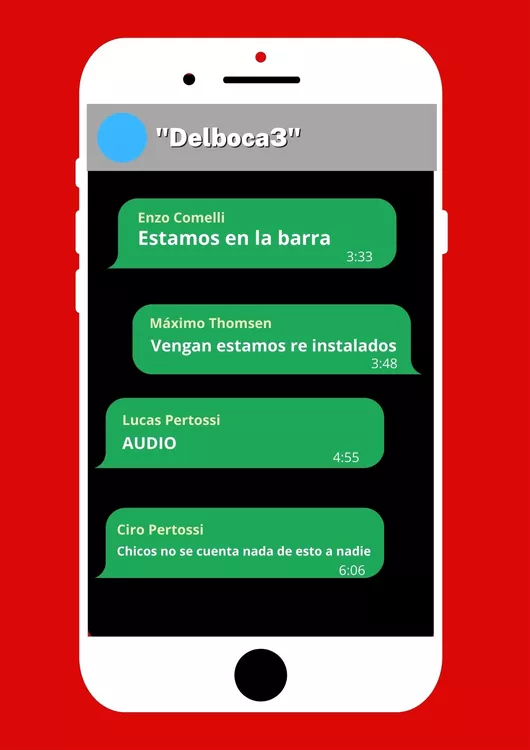 Delboca3