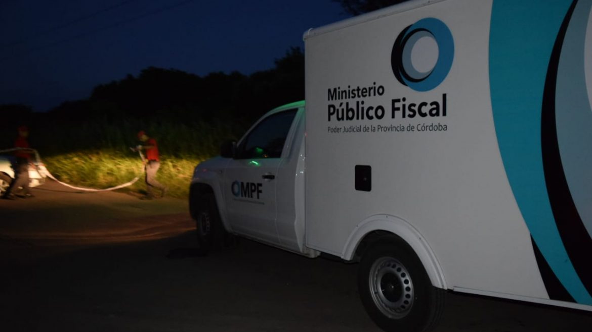 WhatsApp Image 2019-12-26 at 22.01.15