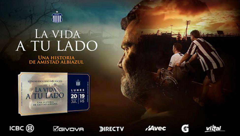 la vida a tu lado_00