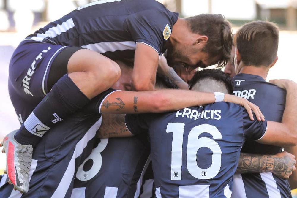 242974480_983949052163873_4615294518749569670_n (1)