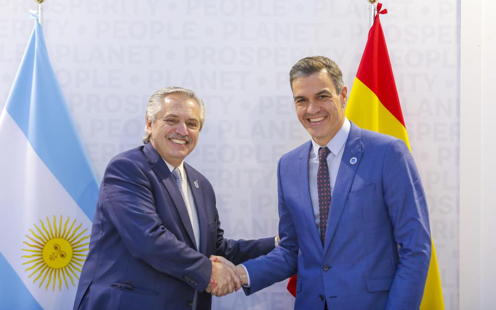 FERNANDEZ- SANCHEZ_ NA