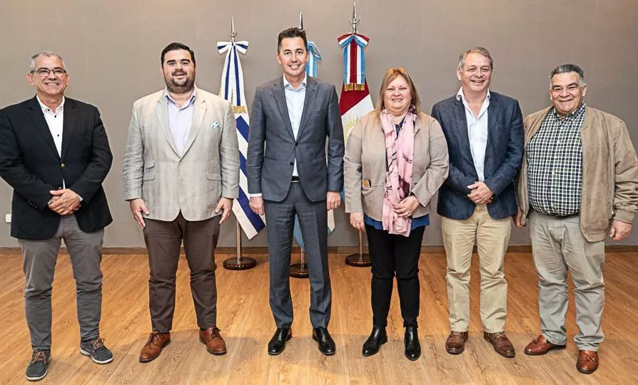 WhatsApp Image 2022-09-09 at 13.11.30