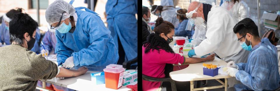 coronavirus cordones cba 04