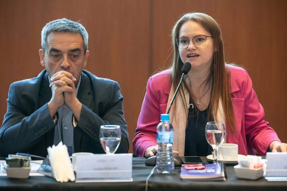 la comisión de adicciones