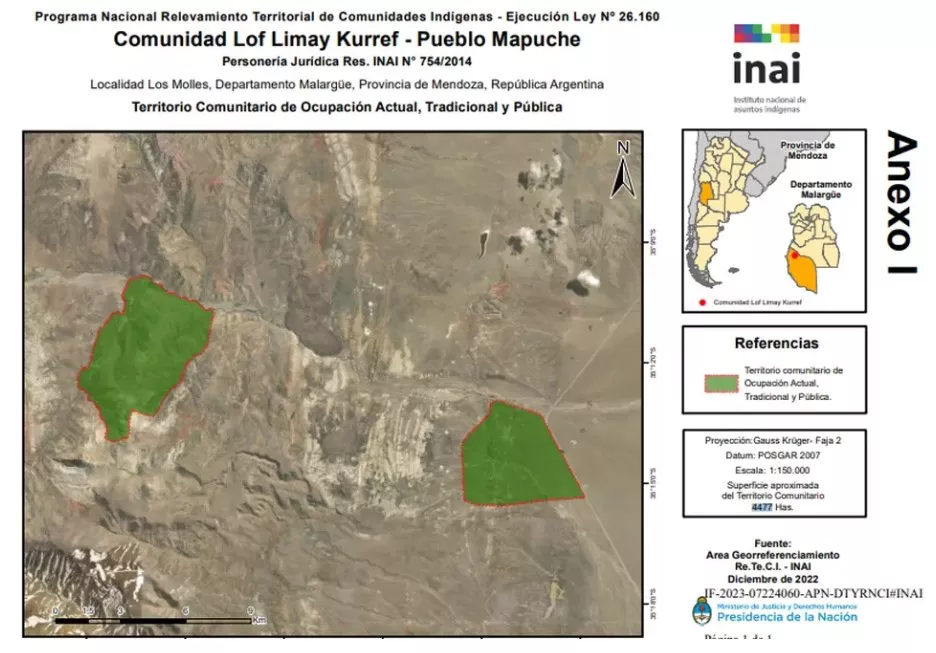 Captura de pantalla_20230203_094755