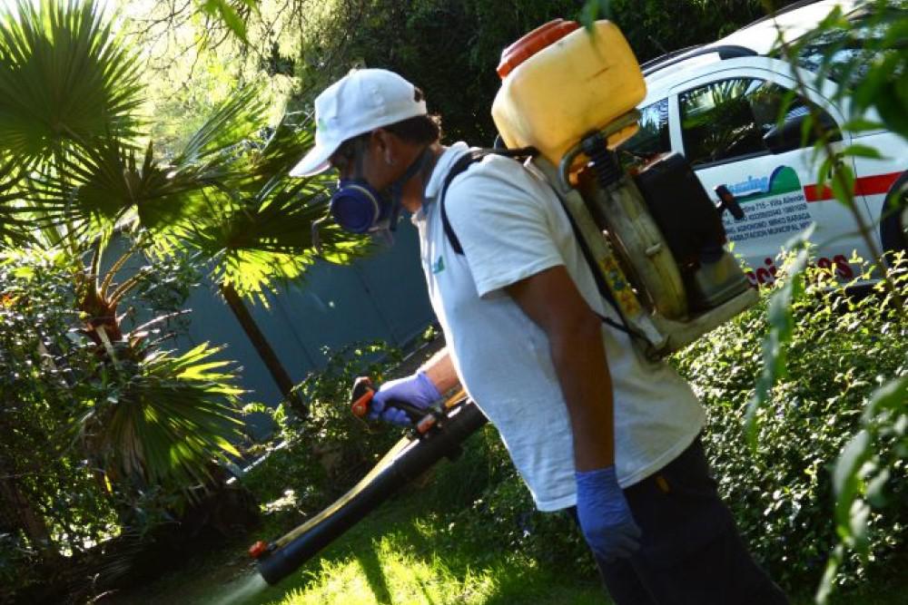 cleaning 2