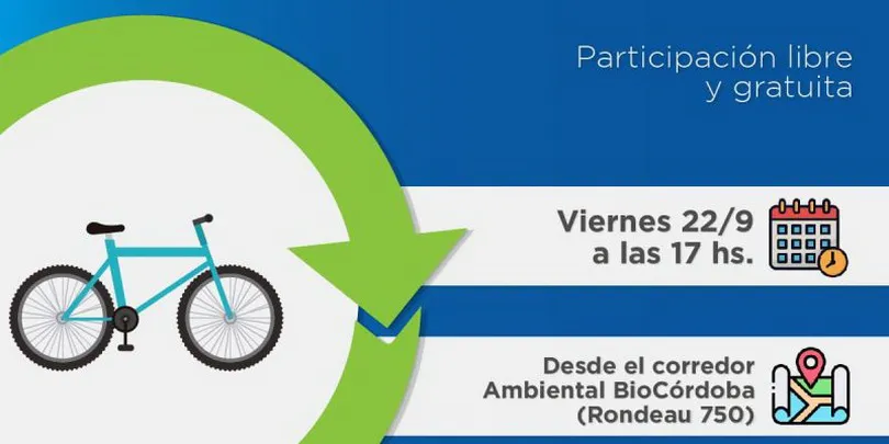 bicicletas-urbanas-evento_ prensa Municipalidad