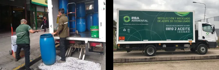 aceite de oliva prohiibido 2