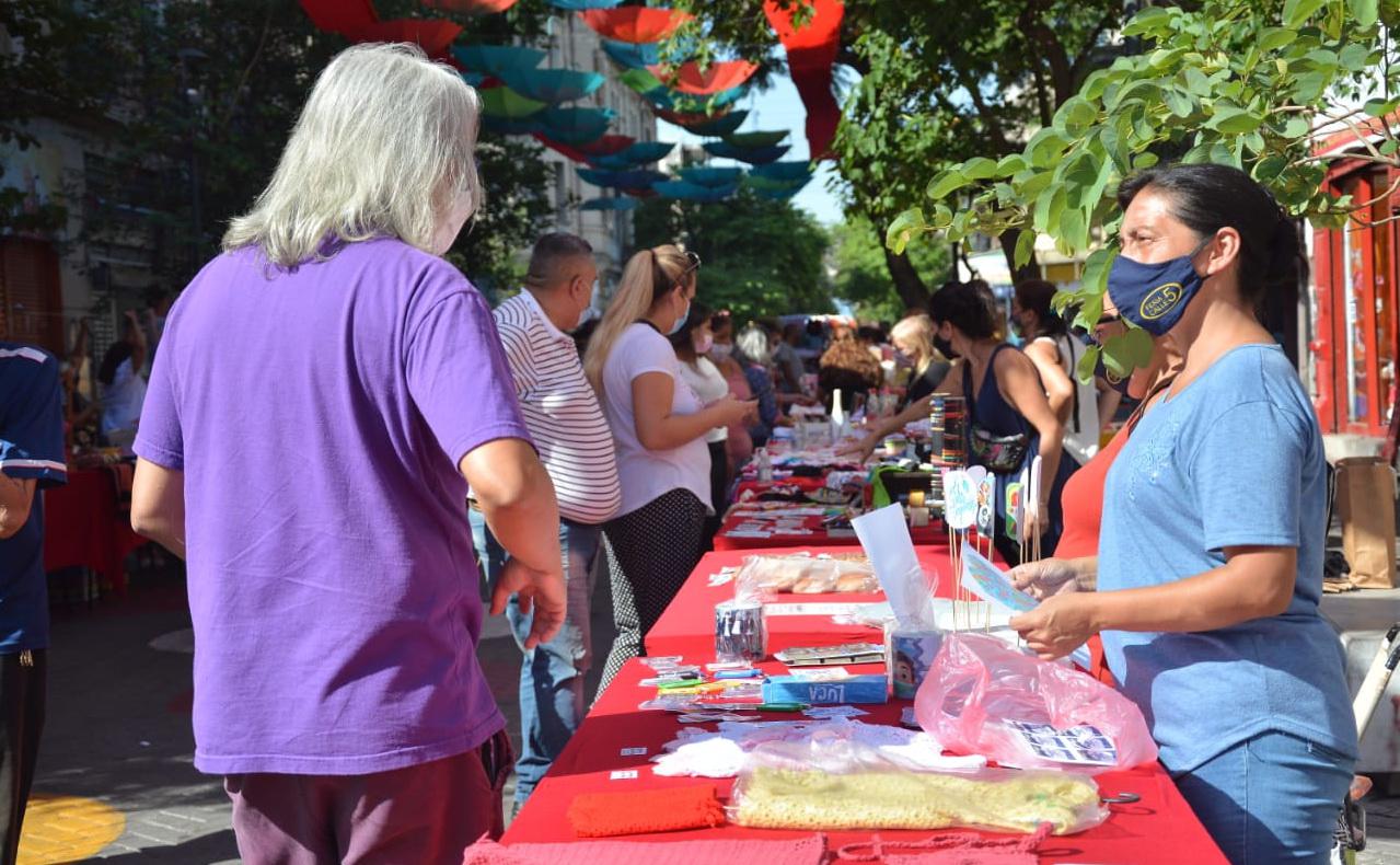 enamorados del mercado-00_ prensa Municipalidad