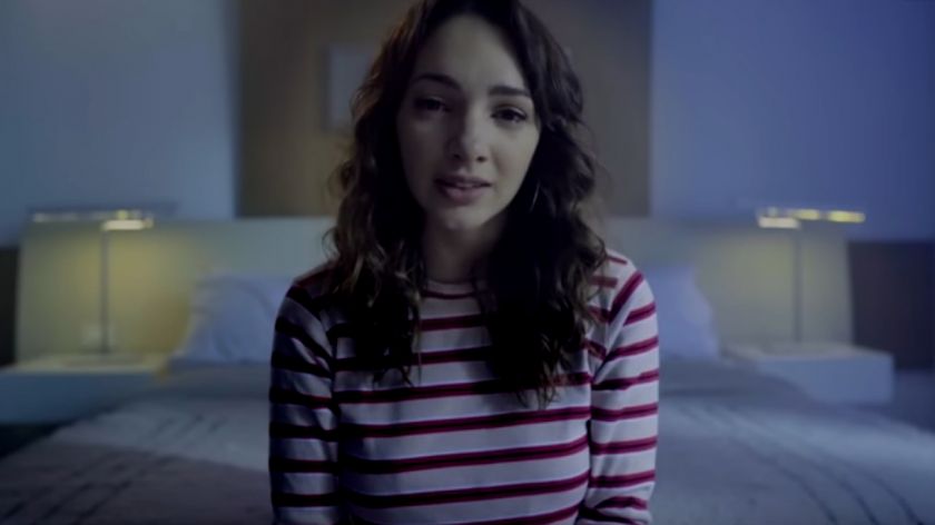 thelma-fardin-video-527445