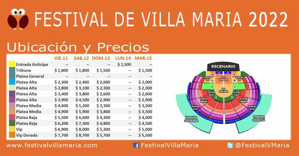entradas-festival-villa-maria-2022-002-1200x628
