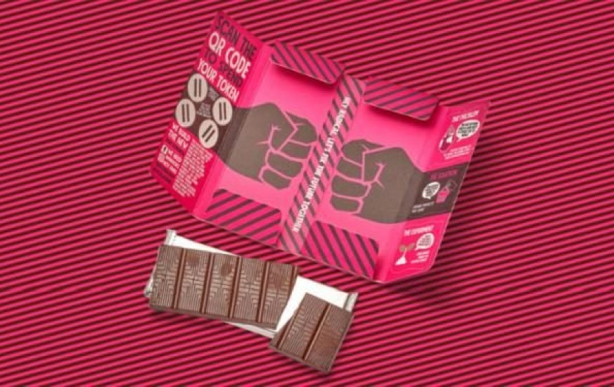 chocolate-naciones-unidas-750x375