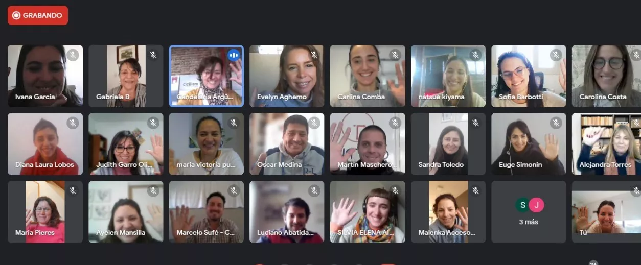 WhatsApp Image 2022-07-06 at 1.31.27 PM