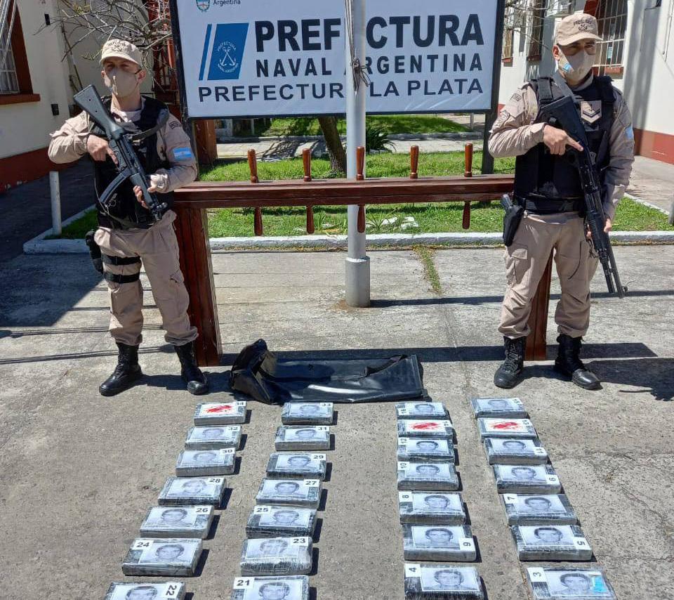 Cocaína-droga-rescate_ NA