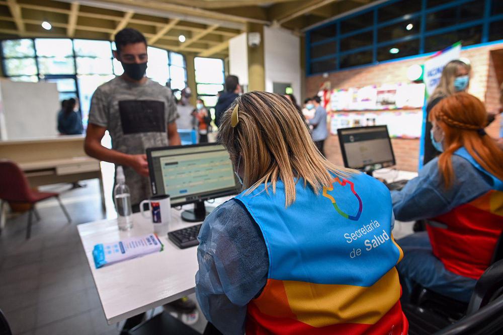 salud cpc vacunación