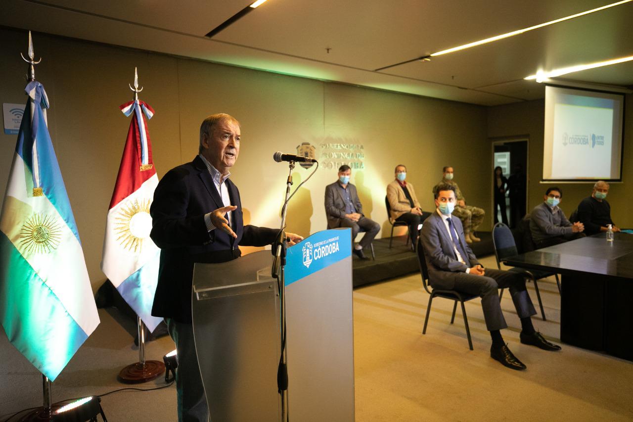 WhatsApp Image 2020-06-03 at 14.34.02