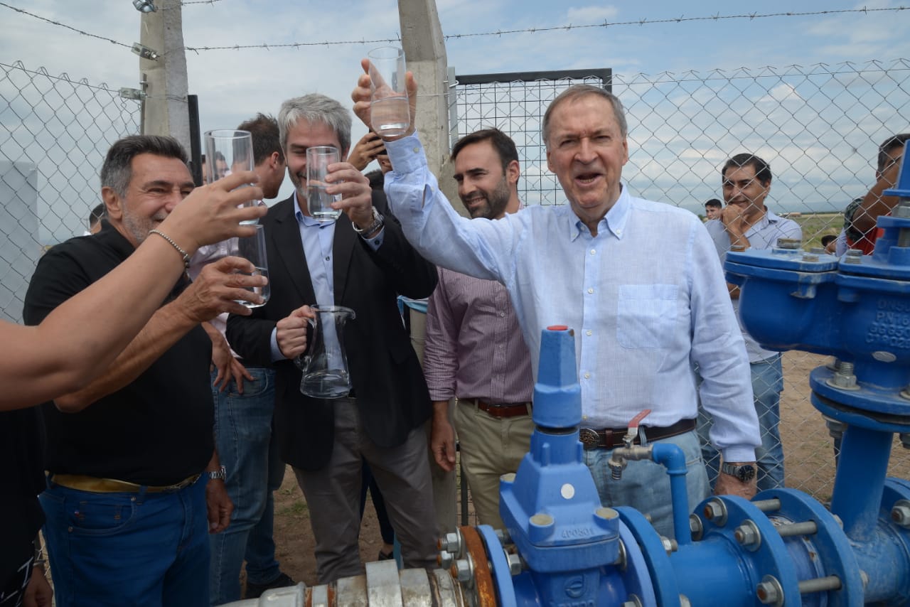 WhatsApp Image 2019-11-12 at 14.04.58