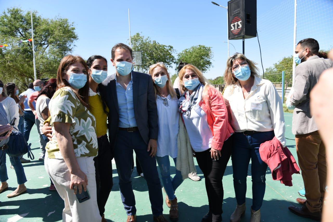 WhatsApp Image 2021-10-14 at 18.12.15 (1)