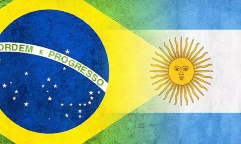 argentina-brasil