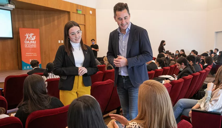 OAJNU-Manuel-Calvo-01_ cba.gov.ar