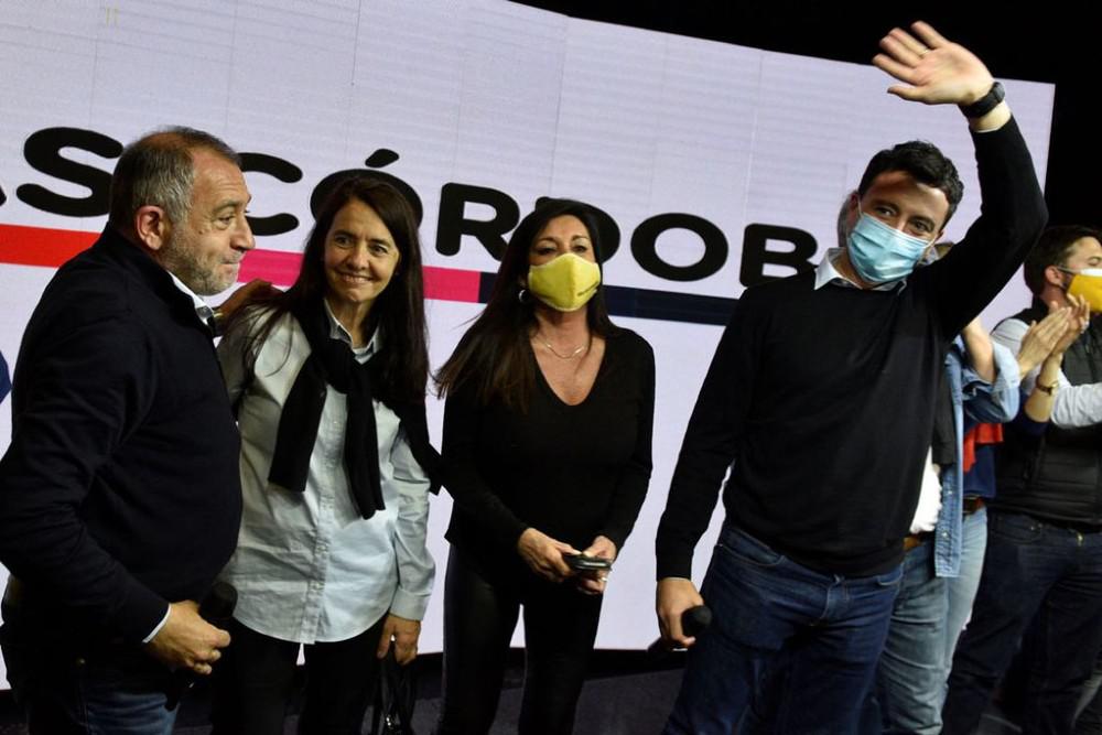 juntos por el cambio (1)