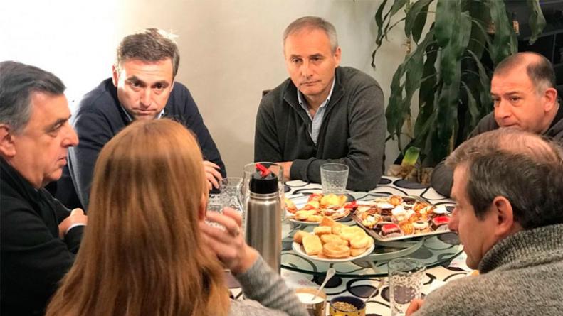 mestre-juez-negri-baldassi-cambiemos-cordoba