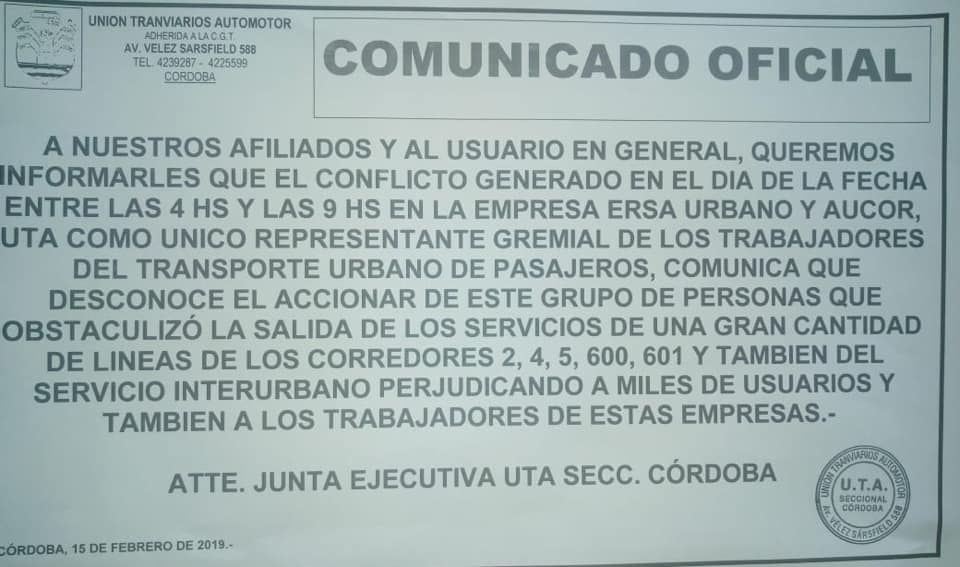 52047646_2215851325322071_5368074727560577024_n