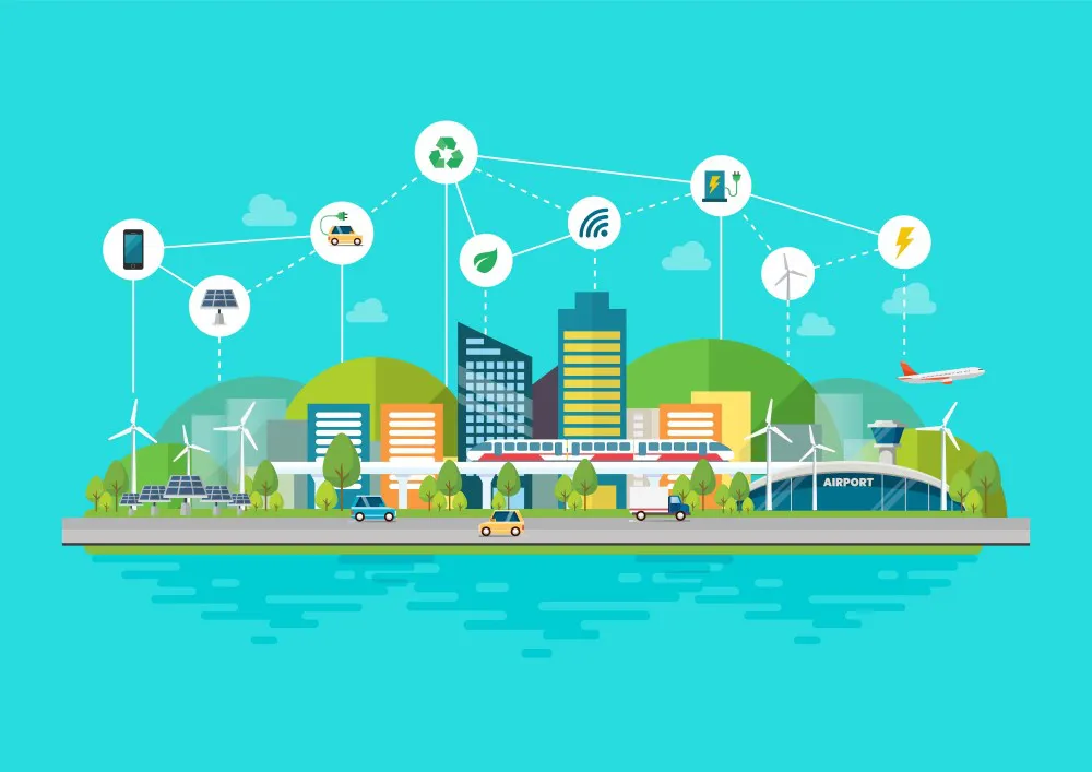 Smart_City.original